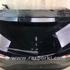 ФОТО Кришка багажника для Acura RDX TC1/2 (2019-) Київ