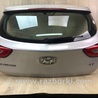 ФОТО Кришка багажника для Hyundai Elantra GD (06.2012-04.2015) Київ