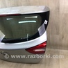 ФОТО Кришка багажника для Hyundai Elantra GD (06.2012-04.2015) Київ
