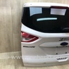 ФОТО Кришка багажника для Ford Escape 3 (01.2012-12.2018) Київ