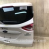 ФОТО Кришка багажника для Ford Escape 3 (01.2012-12.2018) Київ