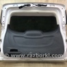 ФОТО Кришка багажника для Ford Escape 3 (01.2012-12.2018) Київ