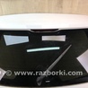 ФОТО Кришка багажника для Jeep Grand Cherokee (11-22) Київ