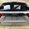 ФОТО Кришка багажника для Jeep Grand Cherokee (11-22) Київ