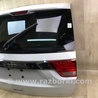 ФОТО Кришка багажника для Jeep Grand Cherokee (11-22) Київ