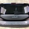 Кришка багажника KIA Soul 3 SK3 (18-22)