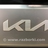 ФОТО Кришка багажника для KIA Soul 3 SK3 (18-22) Київ