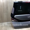 ФОТО Кришка багажника для KIA Soul 3 SK3 (18-22) Київ