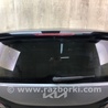 ФОТО Кришка багажника для KIA Soul 3 SK3 (18-22) Київ