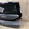 ФОТО Кришка багажника для KIA Soul 3 SK3 (18-22) Київ