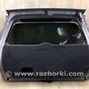 ФОТО Кришка багажника для KIA Soul 3 SK3 (18-22) Київ
