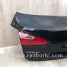 ФОТО Кришка багажника для KIA Forte YD (2012-) Київ