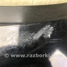 ФОТО Кришка багажника для KIA Forte YD (2012-) Київ