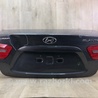 ФОТО Кришка багажника для Hyundai Elantra IV HD (06-11) Київ