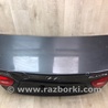 ФОТО Кришка багажника для Hyundai Elantra IV HD (06-11) Київ