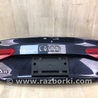 ФОТО Кришка багажника для Audi (Ауди) A4 V B9 - 8W (2015-) Київ