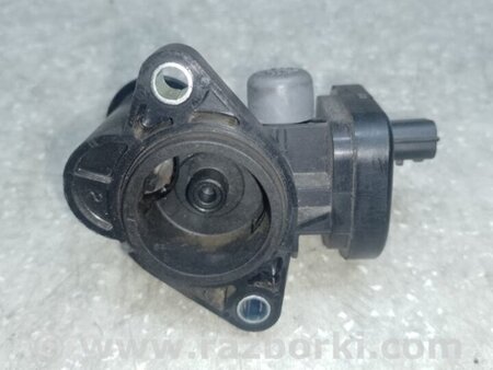 ФОТО Привід заслінки впускного колектора для Nissan Qashqai J10 (06-13) Київ