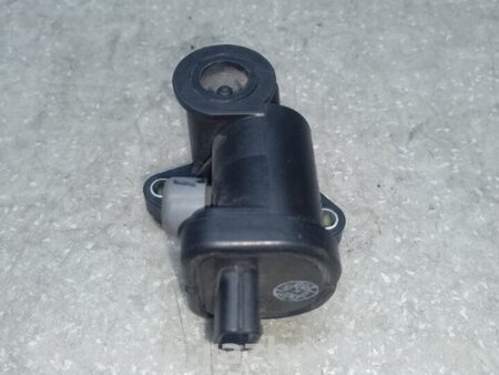 ФОТО Привід заслінки впускного колектора для Nissan Qashqai J10 (06-13) Київ