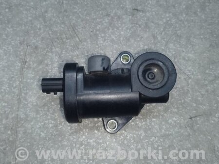 ФОТО Привід заслінки впускного колектора для Nissan Qashqai J10 (06-13) Київ