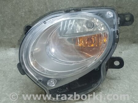 ФОТО Покажчик повороту для Fiat 500 III 312 (07-20) Київ