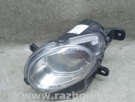 ФОТО Покажчик повороту для Fiat 500 III 312 (07-20) Київ