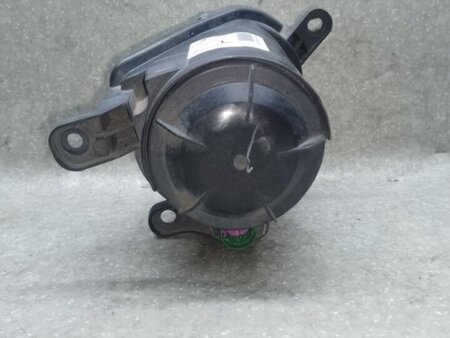 ФОТО Покажчик повороту для Fiat 500 III 312 (07-20) Київ