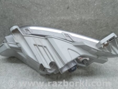 ФОТО Протитуманна фара для Hyundai Veloster I FS (11-18) Київ