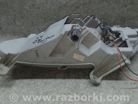 ФОТО Протитуманна фара для Hyundai Veloster I FS (11-18) Київ