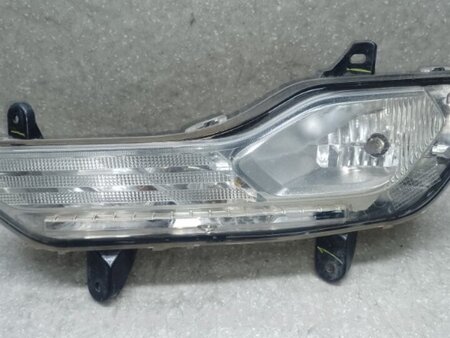 ФОТО Протитуманна фара для Ford Escape 3 (01.2012-12.2018) Київ