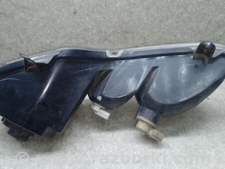 ФОТО Протитуманна фара для Ford Escape 3 (01.2012-12.2018) Київ