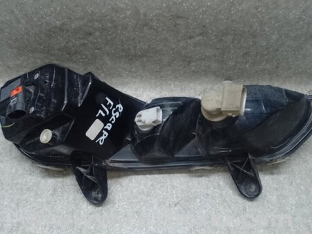 ФОТО Протитуманна фара для Ford Escape 3 (01.2012-12.2018) Київ