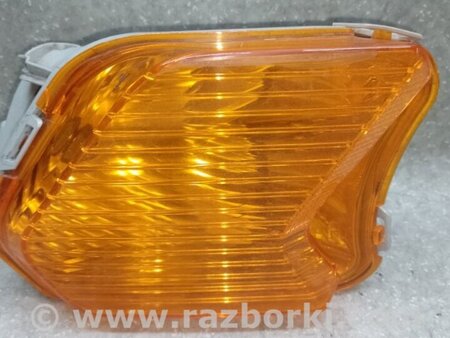 ФОТО Покажчик повороту для Ford Escape 3 (01.2012-12.2018) Київ