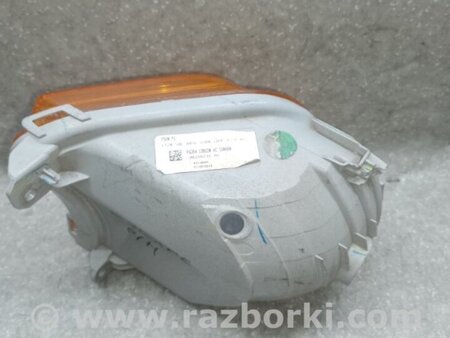 ФОТО Покажчик повороту для Ford Escape 3 (01.2012-12.2018) Київ