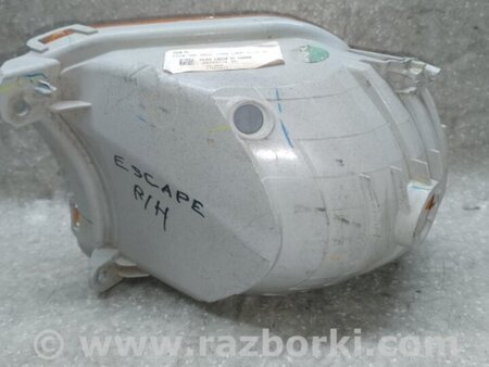 ФОТО Покажчик повороту для Ford Escape 3 (01.2012-12.2018) Київ