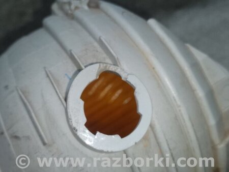 ФОТО Покажчик повороту для Ford Escape 3 (01.2012-12.2018) Київ