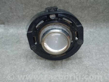 ФОТО Протитуманна фара для Chrysler Town & Country Київ