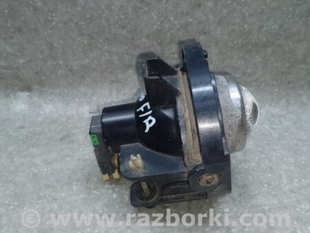 ФОТО Протитуманна фара для Chrysler Town & Country Київ