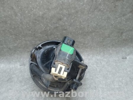 ФОТО Протитуманна фара для Chrysler Town & Country Київ