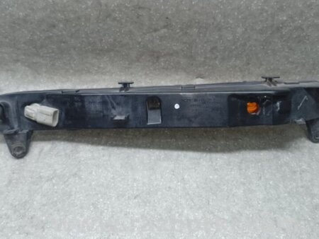 ФОТО Покажчик повороту для Audi (Ауди) Q7 4L (05-15) Київ