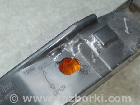 ФОТО Покажчик повороту для Audi (Ауди) Q7 4L (05-15) Київ