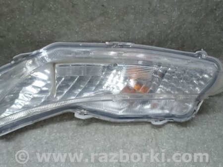 ФОТО Покажчик повороту для Toyota Camry 50 XV55 (14-18)  Київ