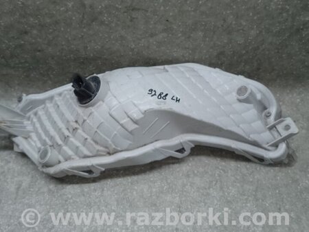 ФОТО Покажчик повороту для Toyota Camry 50 XV55 (14-18)  Київ