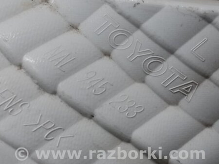 ФОТО Покажчик повороту для Toyota Camry 50 XV55 (14-18)  Київ