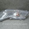 Покажчик повороту Toyota Camry 50 XV55 (14-18) 