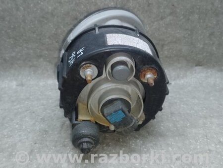 ФОТО Протитуманна фара для Subaru Outback V BS (14-21) Київ