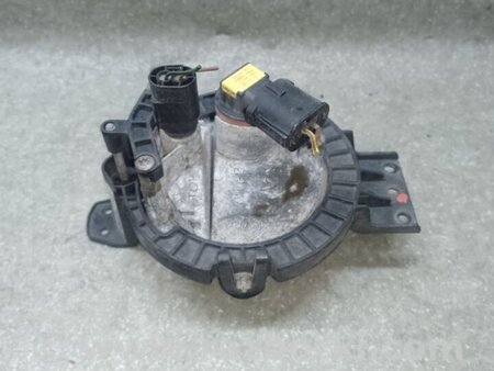 ФОТО Протитуманна фара для MINI R60 Countryman (06-16) Київ