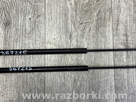 ФОТО Амортизатор кришки багажника для Jeep Grand Cherokee (11-22) Київ