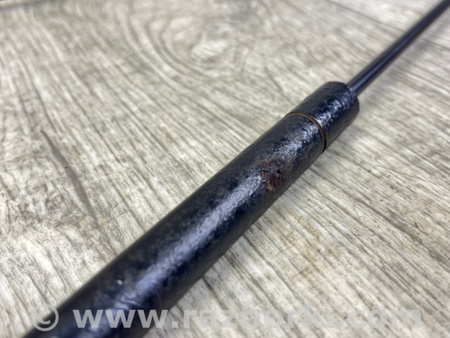 ФОТО Амортизатор кришки багажника для Jeep Grand Cherokee (11-22) Київ