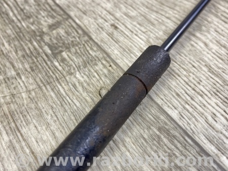 ФОТО Амортизатор кришки багажника для Jeep Grand Cherokee (11-22) Київ