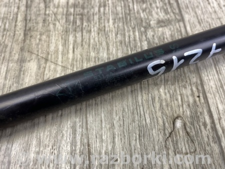 ФОТО Амортизатор кришки багажника для Jeep Grand Cherokee (11-22) Київ